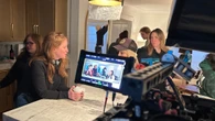 2 filmmakers choose P.E.I. as shooting location as Island industry sees 'little bit of an uptick'