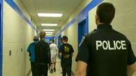 Kitchener MPP wants police to return to classrooms as part of school resource officer program