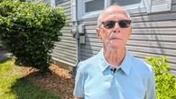 A Fredericton man was perplexed by his high power bills. He was paying the wrong bill
