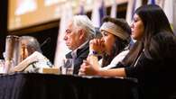 First Nations leaders from across Canada gather in Montreal for AFN annual general assembly