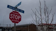 Gwich'in council leaders say Town of Inuvik excluding them from community decisions