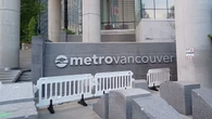 Metro Vancouver workers' union issues 72-hour strike notice
