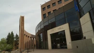 Upgrading wastewater plant could mean higher utility bill for Lethbridge residents