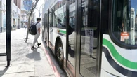 Victoria transit workers vote overwhelmingly in favour of strike action