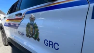 Man charged with two counts of first-degree murder after hit and run on Siksika Nation
