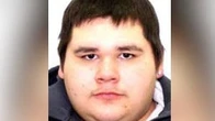 3rd man charged in 2024 homicide on White Bear First Nation