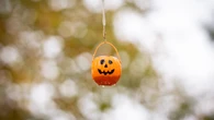 Halloween in November? Heavy rain, winds spook some municipalities into postponing the holiday