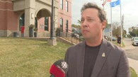 Summerside housing bylaw would give cash to residents, developers to boost density