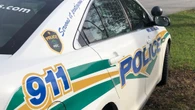 Body found after house fire in Cantley, Que.