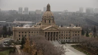 Alberta ends hybrid work model for government employees, effective February
