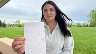 Couple's Whiteshell wedding put on hold, as wildfire evacuations remain in place at provincial park