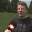 Some N.L. soccer fans see red after Trump asks for player suspension review
