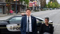 B.C. government appoints former chief justice to review festival safety measures
