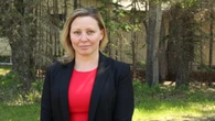 Q&A: Why this expert says 2 Arctic megaprojects are 'lower-hanging fruit'