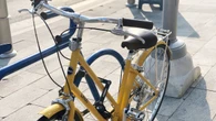 Guelph police bike safety campaign drawing criticism from advocates