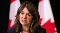 Alberta Next panel to reconvene in Fort McMurray tonight