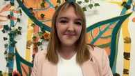 'I was so deep in depression': northern Ontario woman speaks out during National Mental Health Week