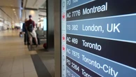 New international flights speak to growing Ottawa travel market, says analyst