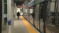 Edmonton a step closer to tap credit, debit payments to ride transit