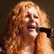 Calgary-based guitarist and blues legend Ellen McIlwaine dies at 75