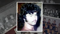 Family of teen killed in 1975 Ottawa school shooting opens a long-closed 'memory box'