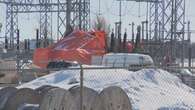 Summerside continues energy independence push with substation repair timeline uncertain