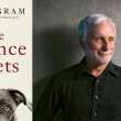 Jay Ingram's latest book tackles our most frequently asked questions about pets — read an excerpt now