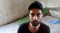 Canada denies permit for Afghan refugee facing deportation from U.S.