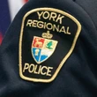 Boy, 12, released on bail after Markham shooting, as victim's family decries 'devastating failure' of system
