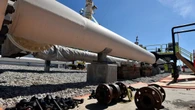 Supreme Court rules for Michigan in its fight to shut down an aging energy pipeline