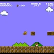 Which 8-bit Nintendo games are worth playing today? This critic is playing all 751 of them to find out