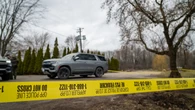 4th person charged in Last Duel Park homicide