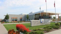 LaSalle announces candidates running in Oct. 20 byelection