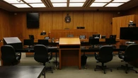 Court hearings begin as First Nation fights to halt Alberta separation referendum