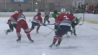 Next generation of hockey stars suit up for 28th Atlantic Challenge Cup