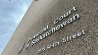 Regina man sentenced to 3 years for impaired driving crash that killed 13-year-old boy