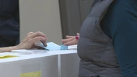 Prepare to wait in some Alberta municipalities as ballots counted by hand this election
