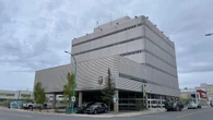 Man appealing sentence for drug trafficking in Yellowknife