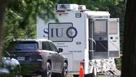 Brantford, Ont., police cleared after man shot 5 times with anti-riot weapon, says SIU