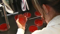 Legionnaires' outbreak in London over but source is still a mystery