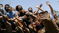 U.S. expected to miss July 4 COVID-19 vaccination target as pre-pandemic life returns