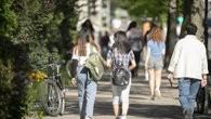 Colleges could struggle with latest lowered cap on international students