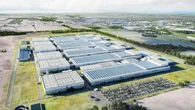 PowerCo awards 2 major contracts ahead of St. Thomas gigafactory groundbreaking