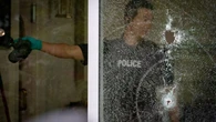 Officials say extortions declining in B.C., but suspects are moving between provinces