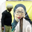 Tanzania police seek to arrest opposition leaders after protests