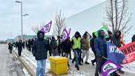 Amazon set to make 1st offer to unionized workers in Laval, Que., after 6 months of talks