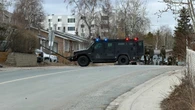 7 arrested, released after police operation on 57th street