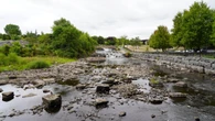 Eastern Ontario watersheds still running dry as fall approaches