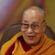 Why there might soon be two Dalai Lamas | About That