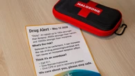 Opioid-related death rates in province remain highest in northern Ontario, coroner's office says